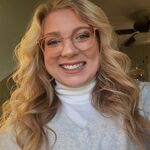 Madisyn Frederick 