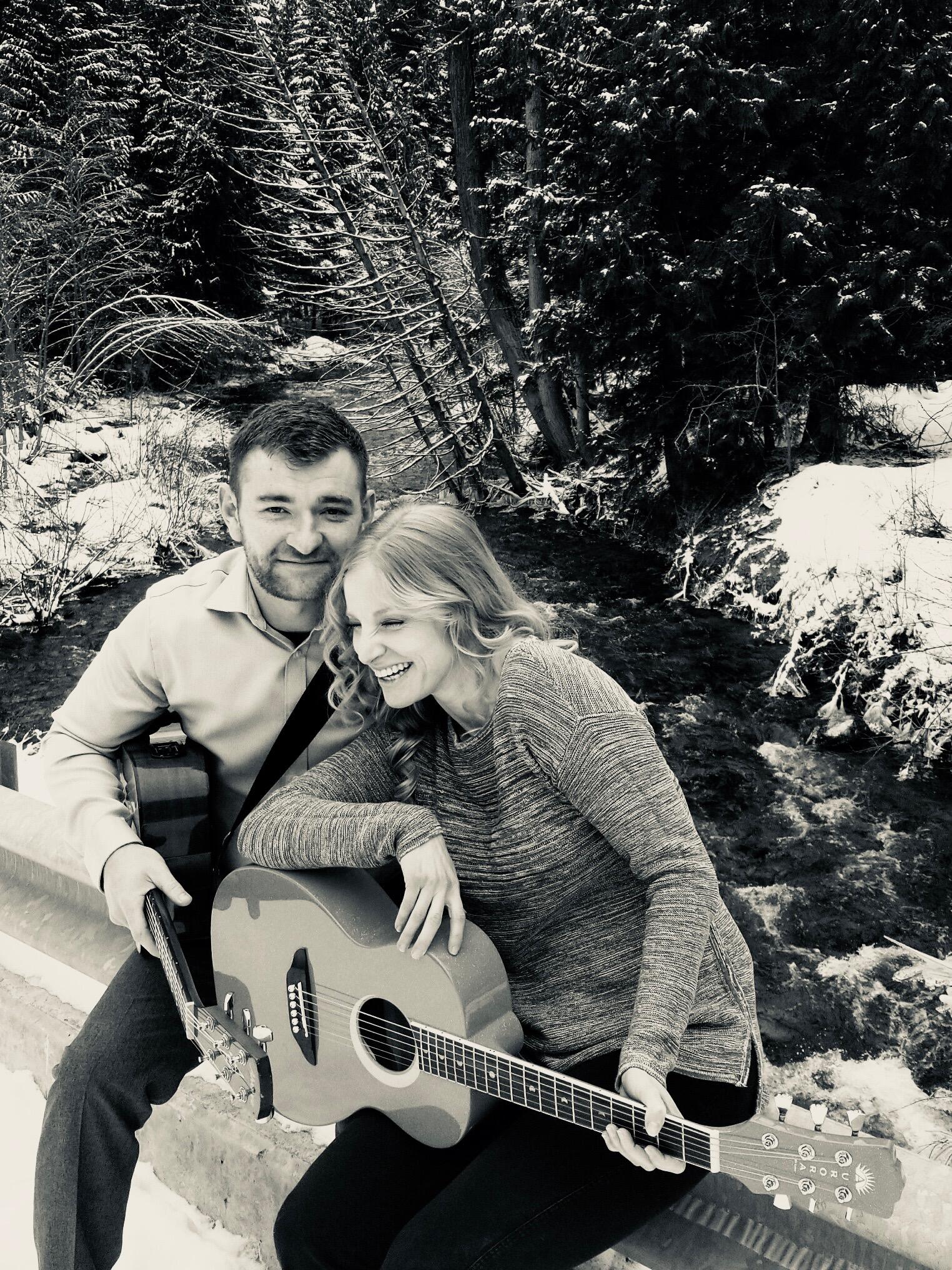 Album Photo 5