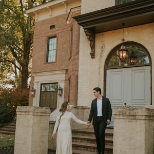 Gallery Photo 27