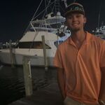 Ryan Smith 