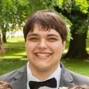 Jackson McMullin