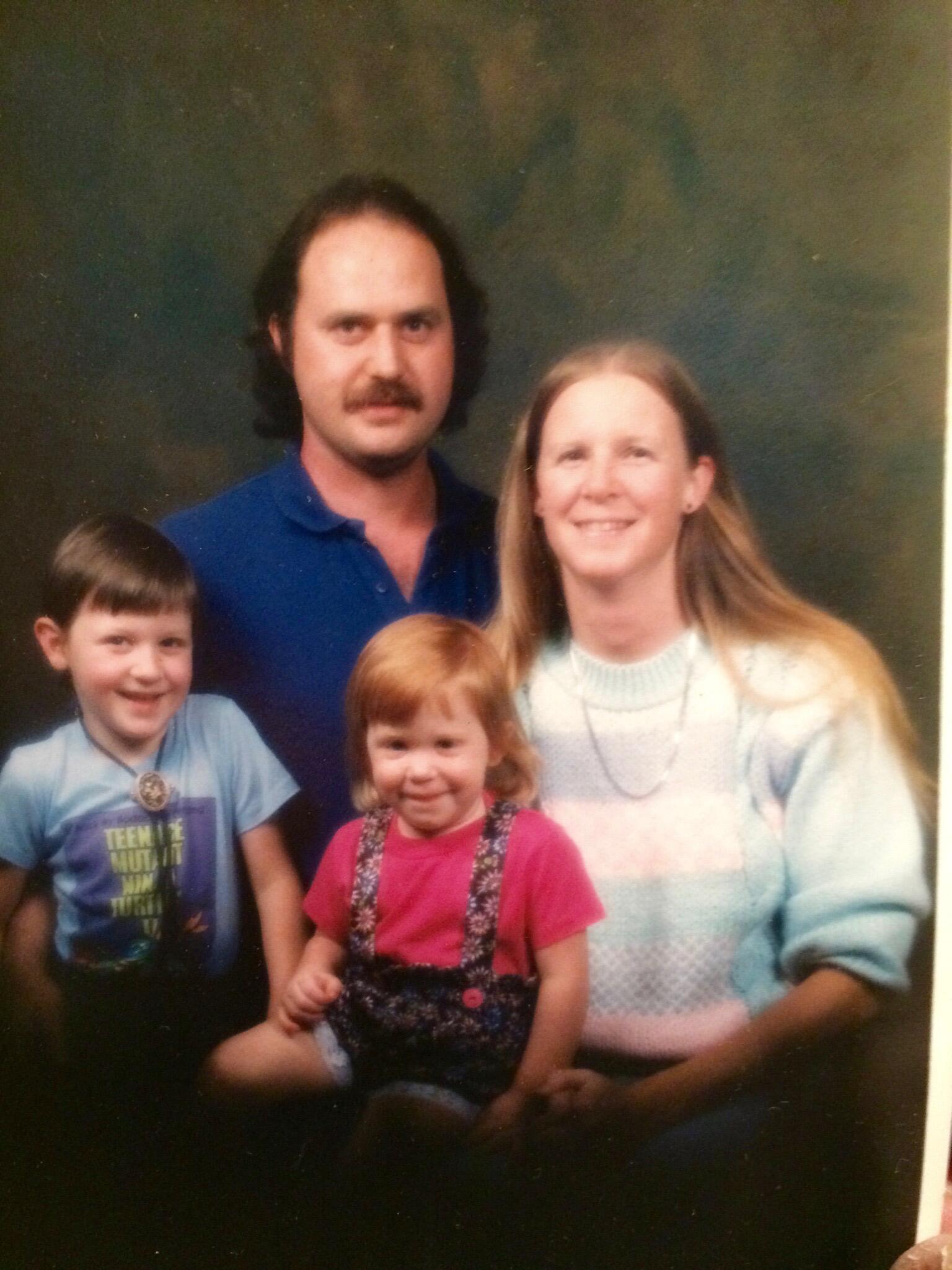 Album Photo 17
