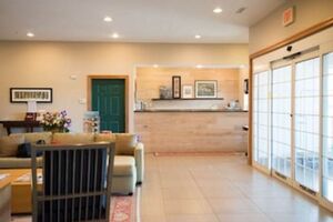 Picture of Country Inn & Suites by Radisson Effingham IL