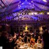 Keri & Jake: A Traditional Wedding in Austin, TX