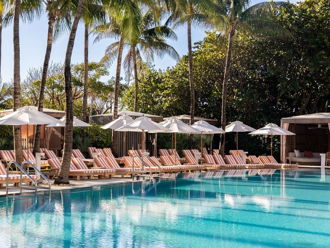 Picture of W South Beach
