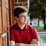 CALEB