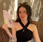 Sophie McGuirk