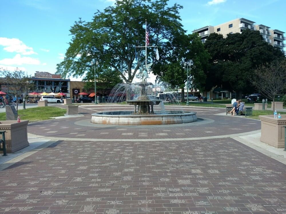 Picture of Riviera Beach