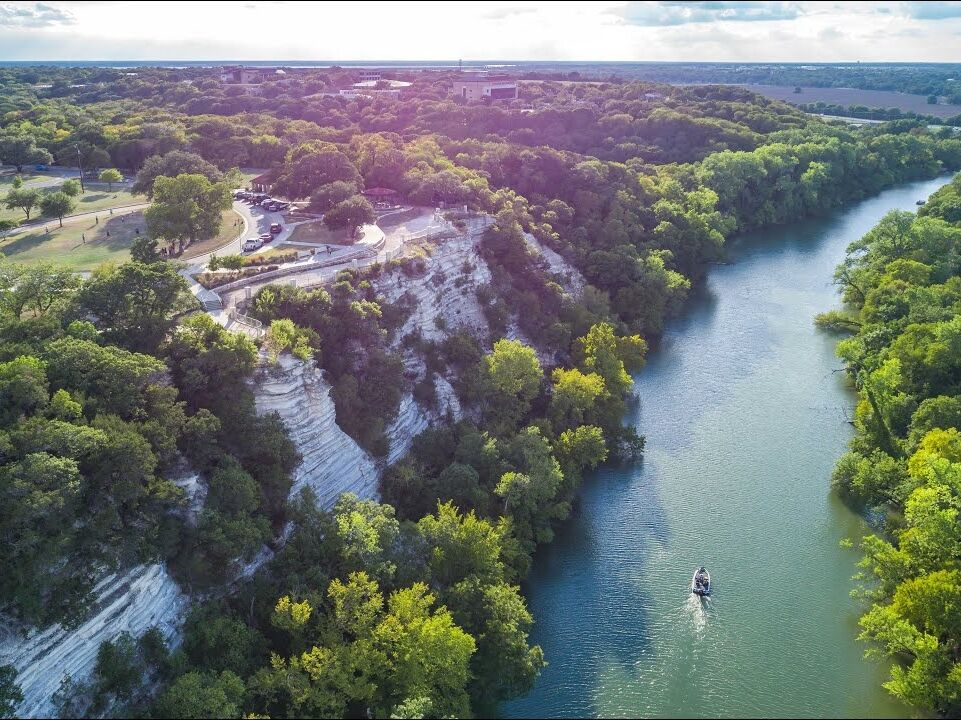 Picture of Cameron Park