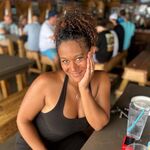 Keyda Feltner