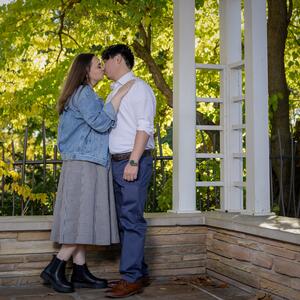Gallery Photo 24