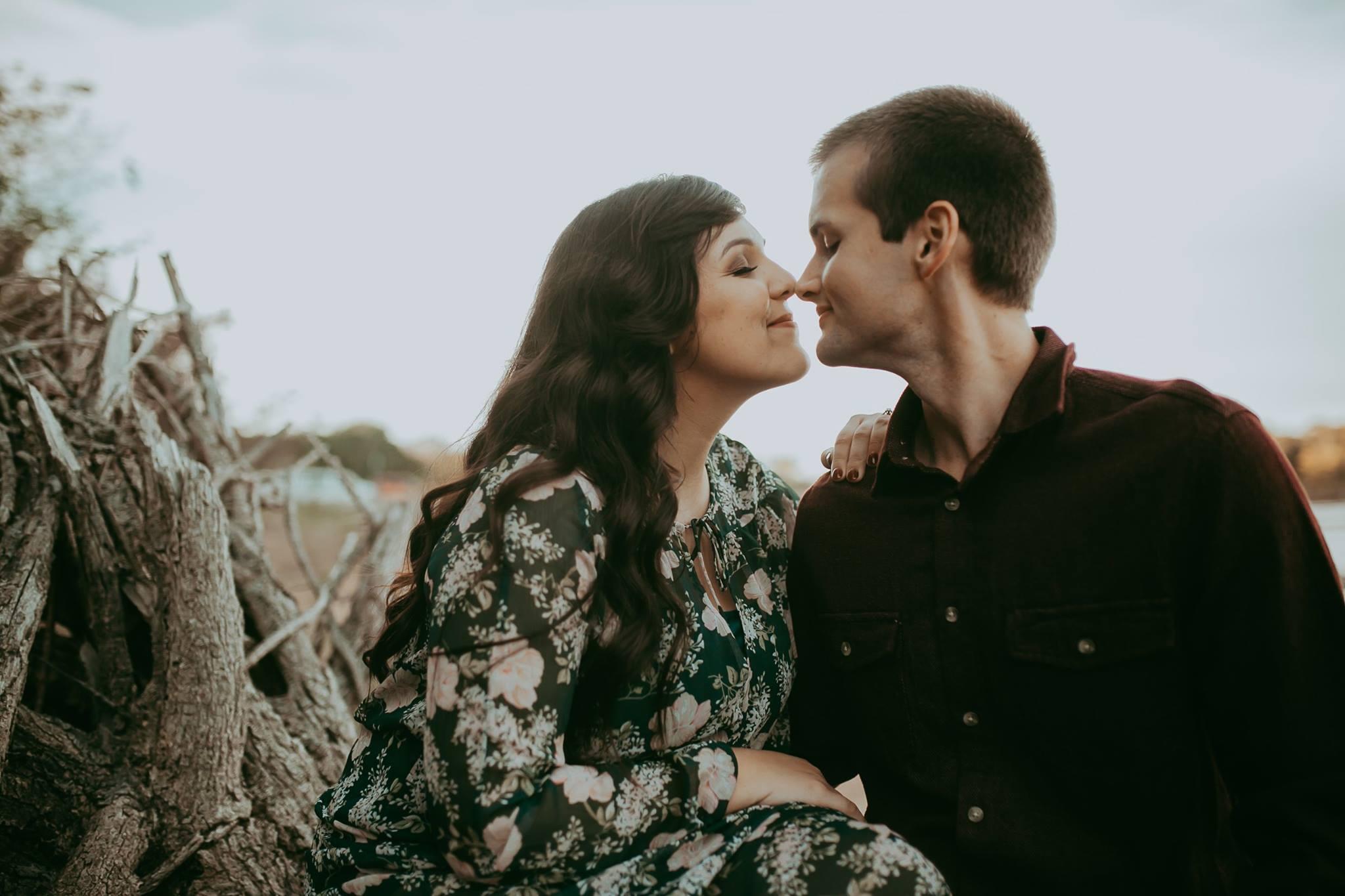 Album Photo 14