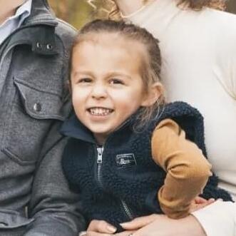 Crosby Roecker