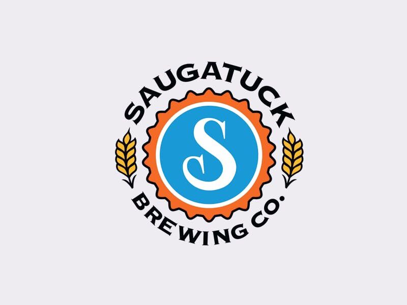 Picture of Saugatuck Brewing Company