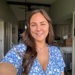 Kayla