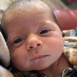 Colt Bartley