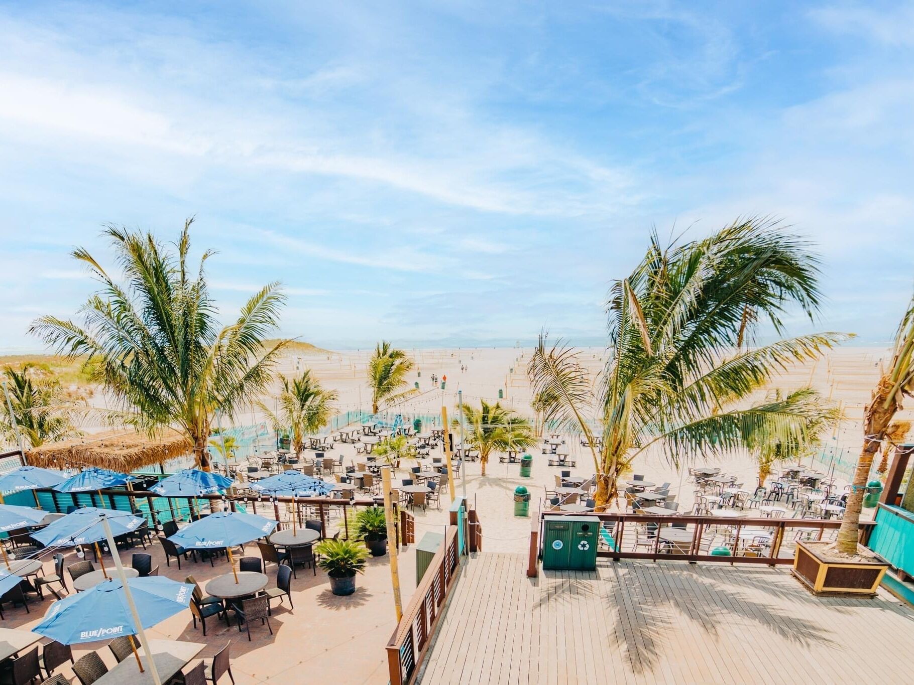 Picture of Salt Shack