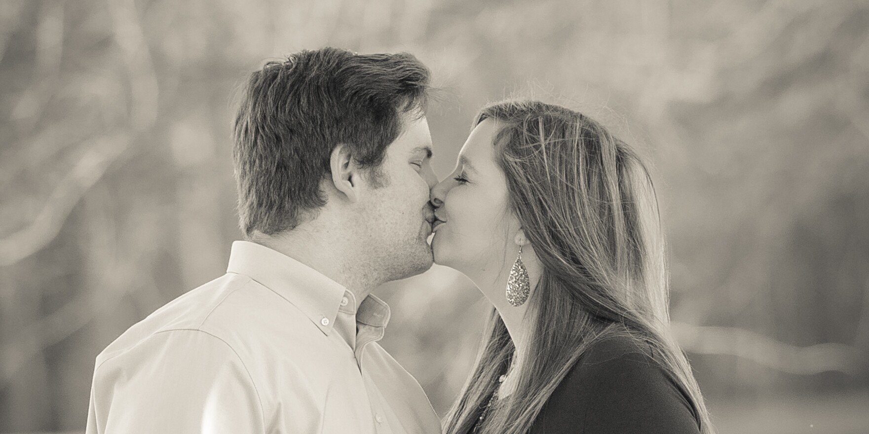 Jarred & Emily Home Page Banner