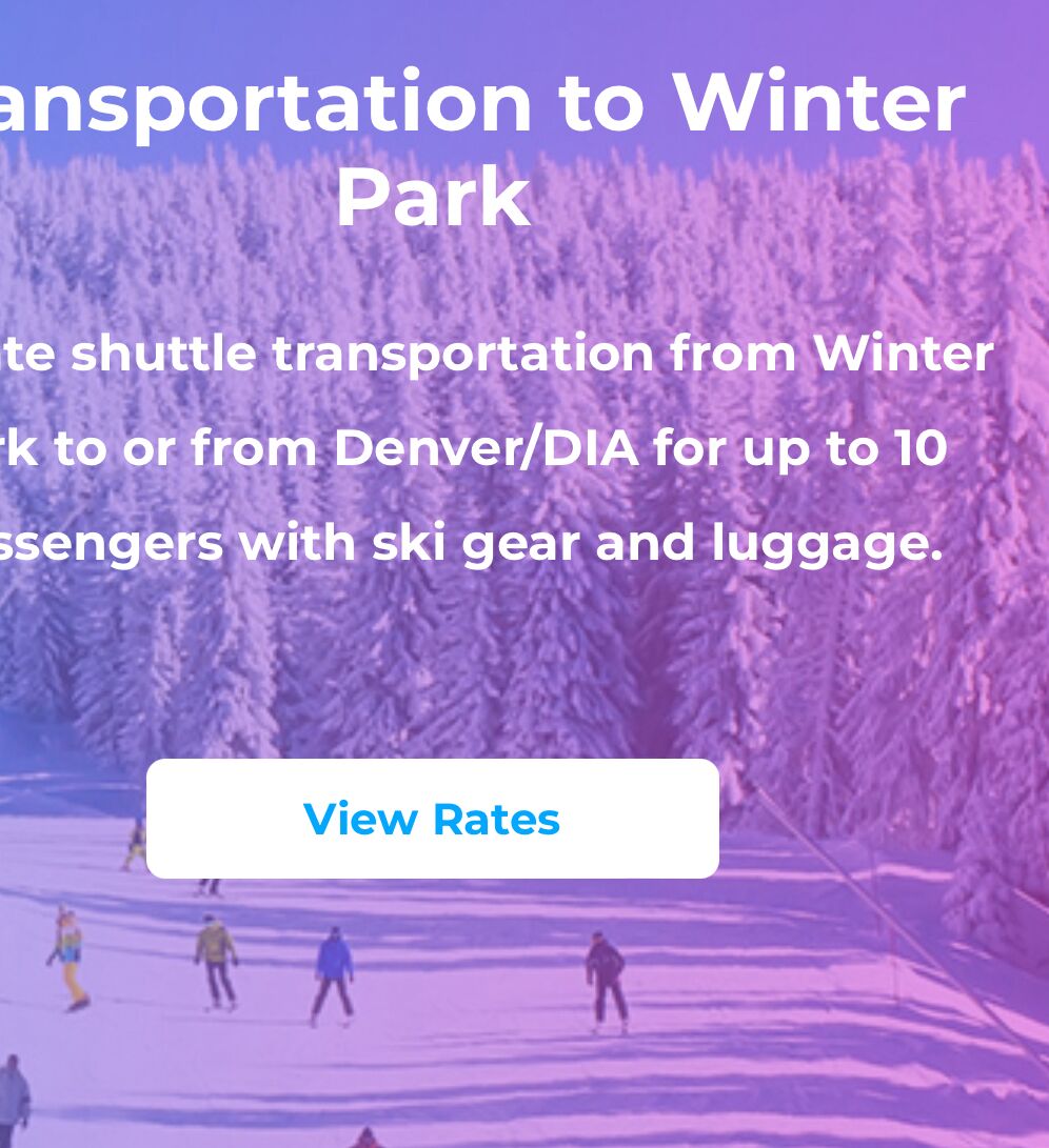 Picture of Powderhound Transportation