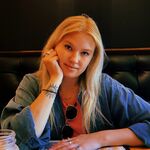 Samantha Johnson