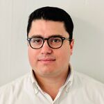 GUILLERMO BRAVO