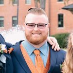 Ryan