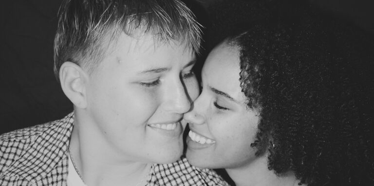 mya & ava Home Page Banner