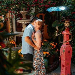 Gallery Photo 25