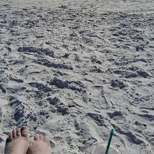 Gallery Photo 37