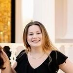 Erin Jaffray