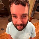 Ethan Thompson