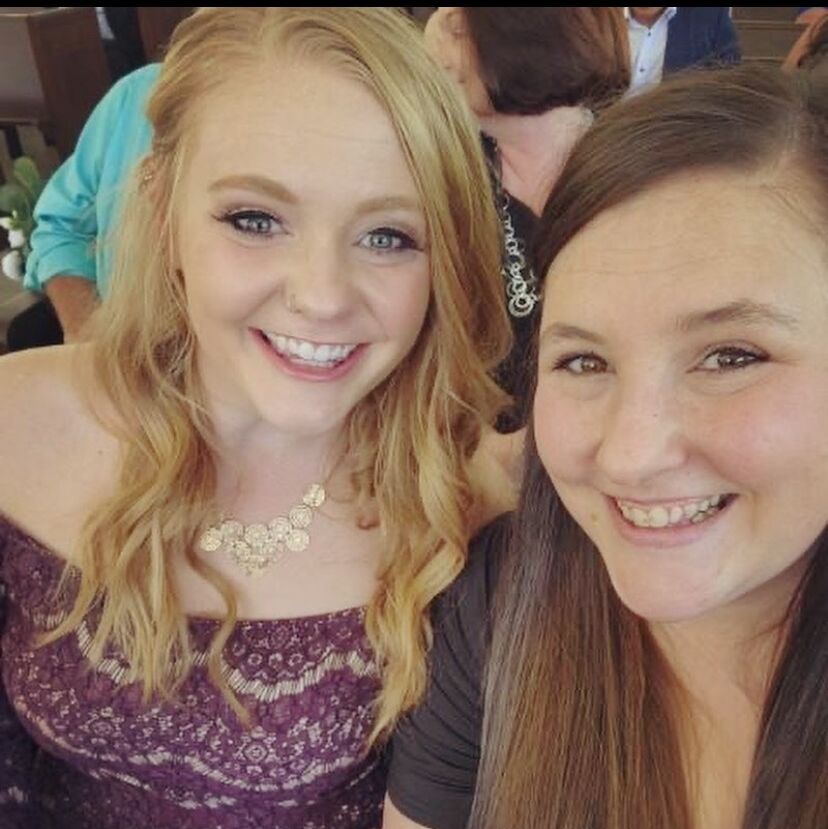 Picture of Maid of Honor