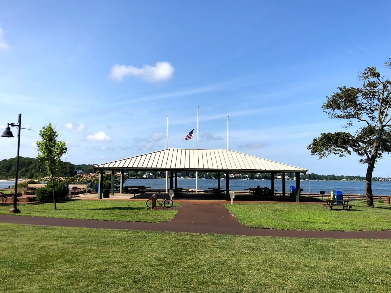 Picture of Riverfront Park