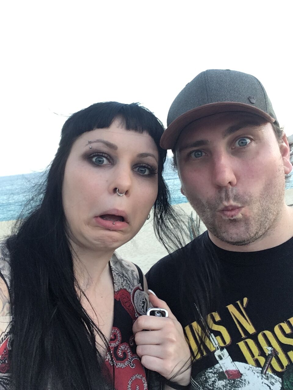 Album Photo 4