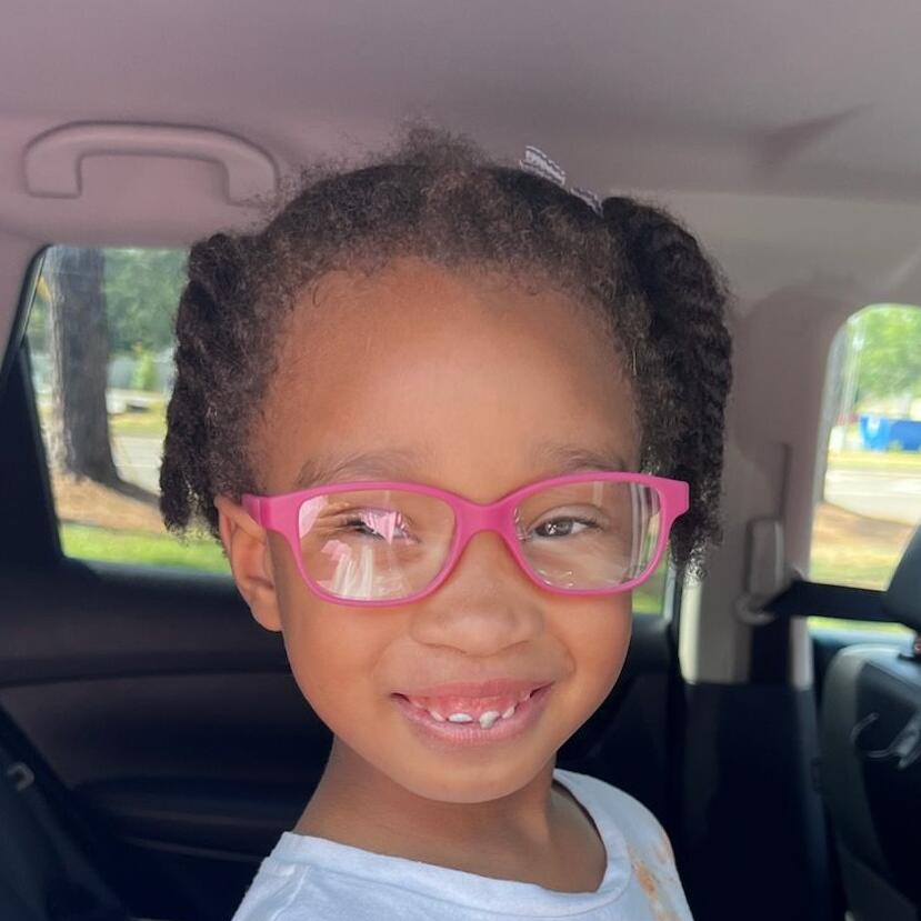 Ja'Nya Crowder