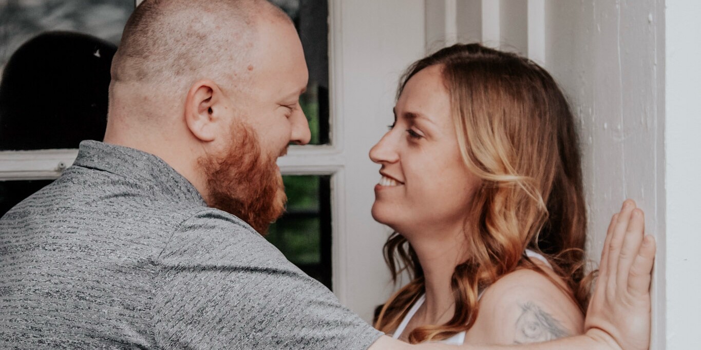 Tyler & Taylor Home Page Banner