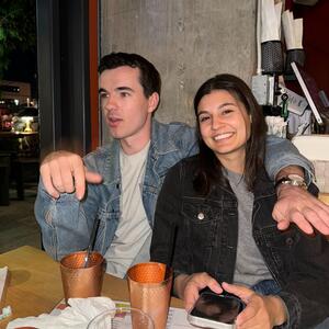 Gallery Photo 15