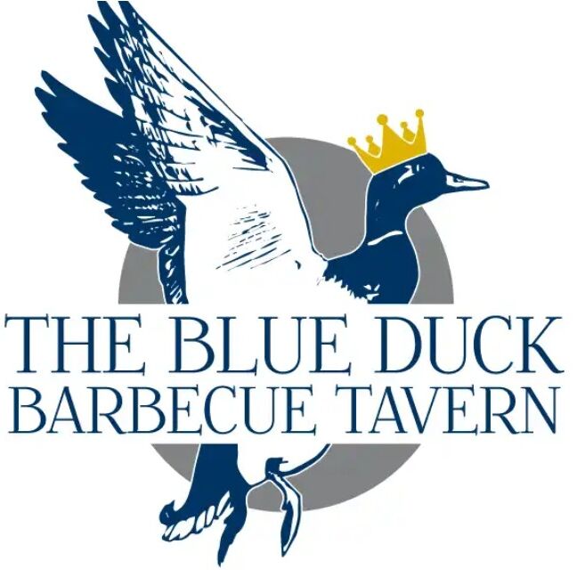 Picture of The Blue Duck Barbecue Tavern