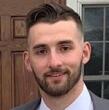 Garrett Daniello
