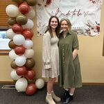 Bethany Bickel