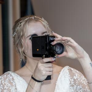 Gallery Photo 17
