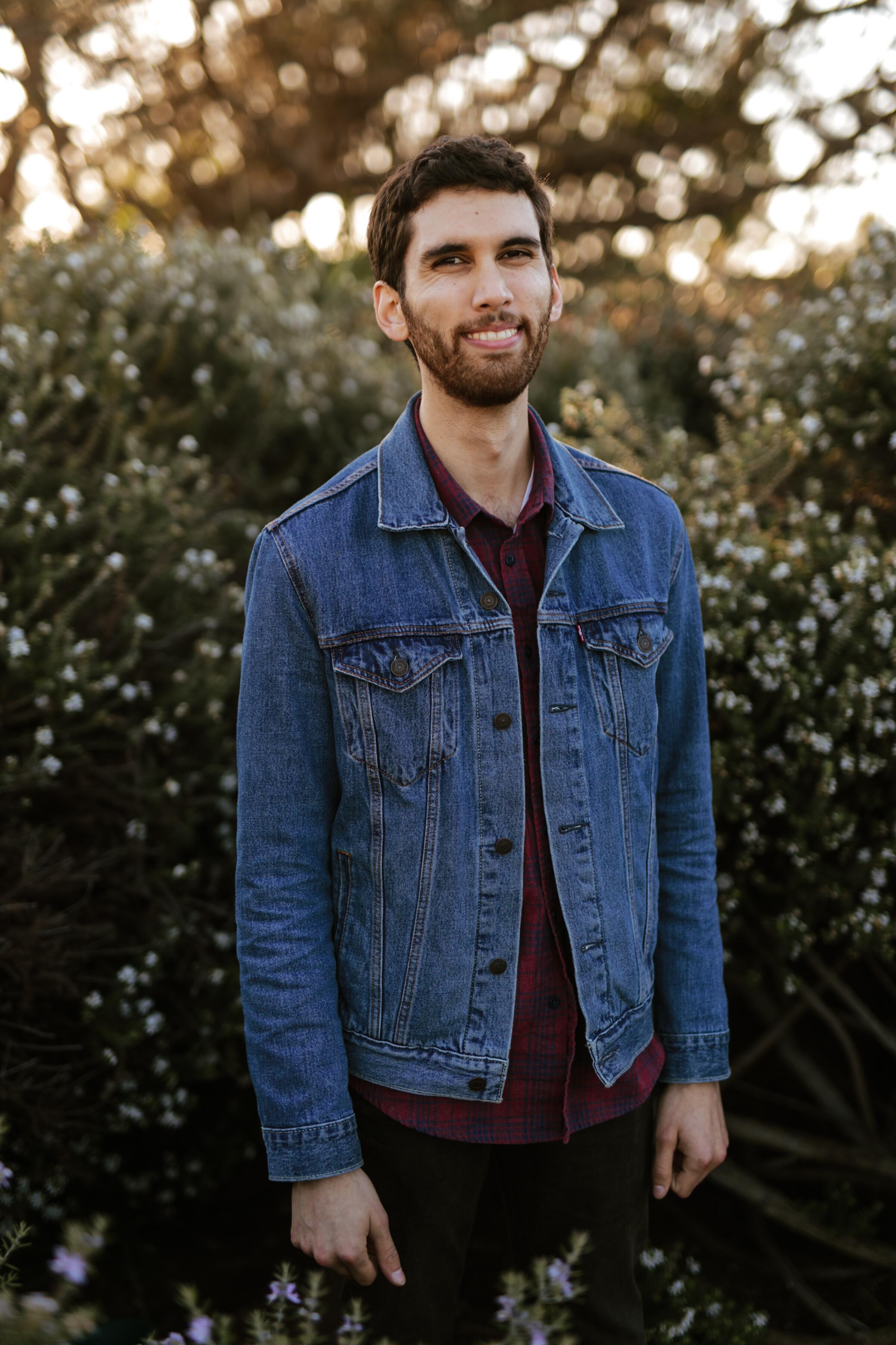 Album Photo 11