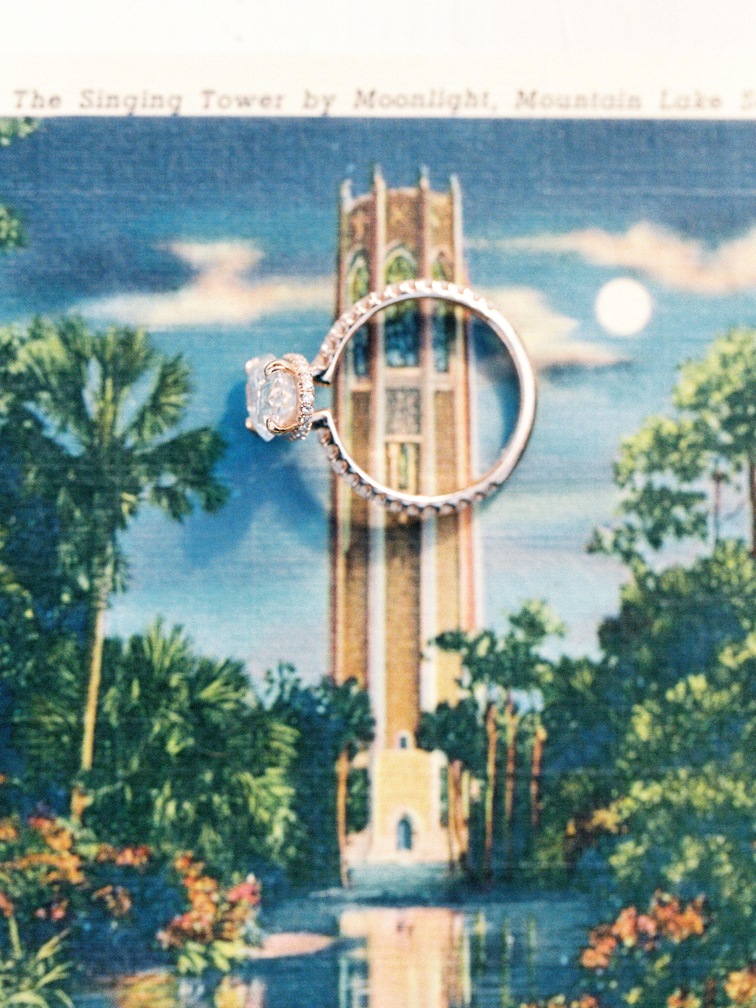 Album Photo 15