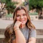 Emmy Ledbetter