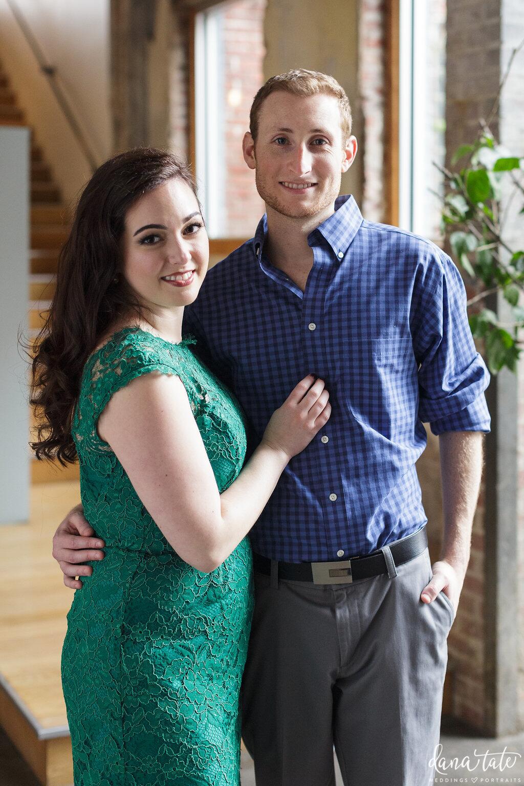 Album Photo 35
