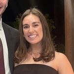 Shannon O'Connor