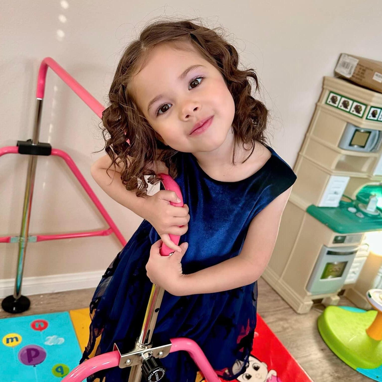Adeline Jean Portuguez