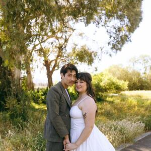 Gallery Photo 13