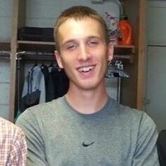 Matthew Schons