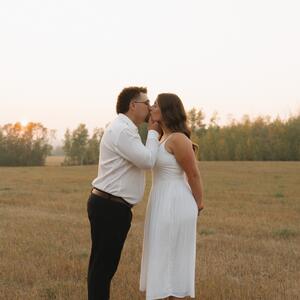 Gallery Photo 2